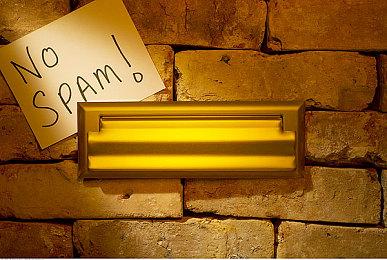 遍地大神的游戏时代  从编辑器发展史看UGC进化-网易Y3编辑器